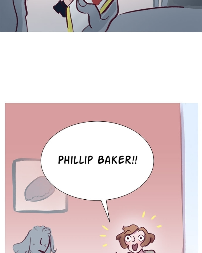 Read Edith chapter 30 image 47 on Lezhin