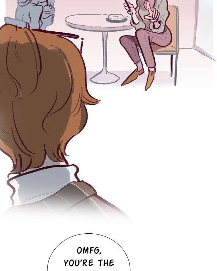 Read Edith chapter 30 image 48 on Lezhin