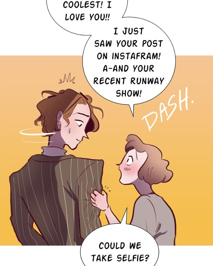 Read Edith chapter 30 image 49 on Lezhin