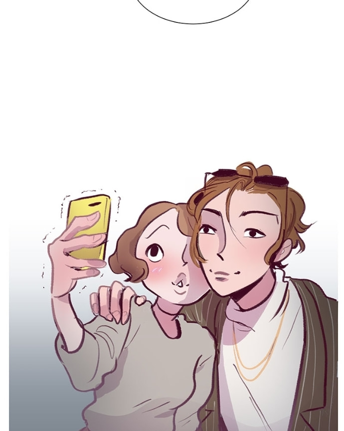 Read Edith chapter 30 image 50 on Lezhin