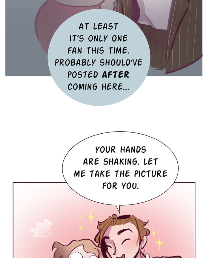 Read Edith chapter 30 image 51 on Lezhin