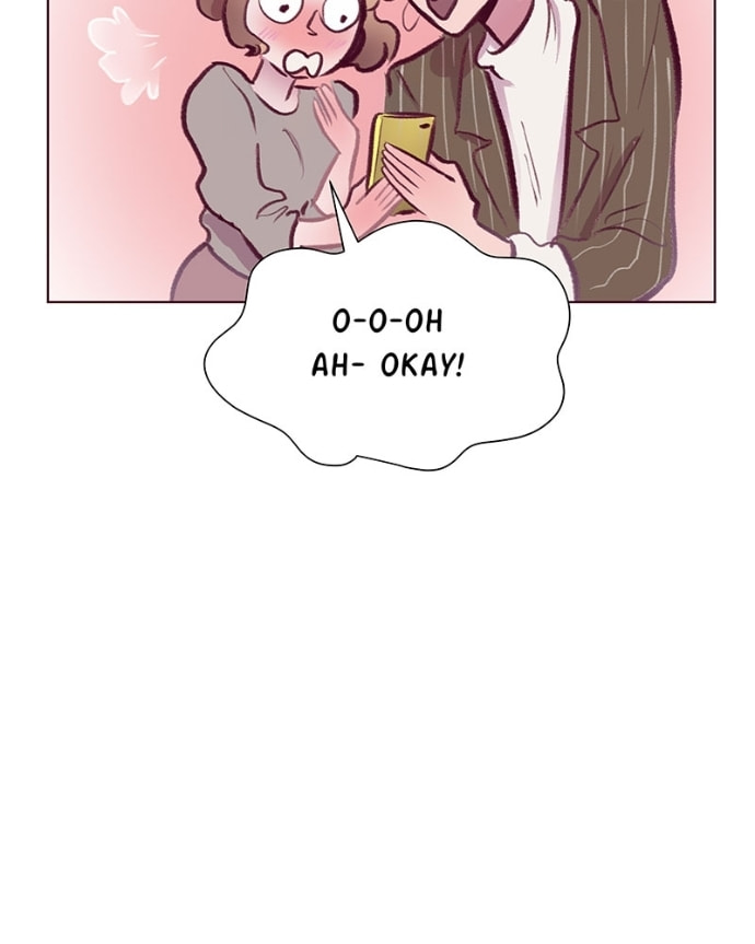 Read Edith chapter 30 image 52 on Lezhin