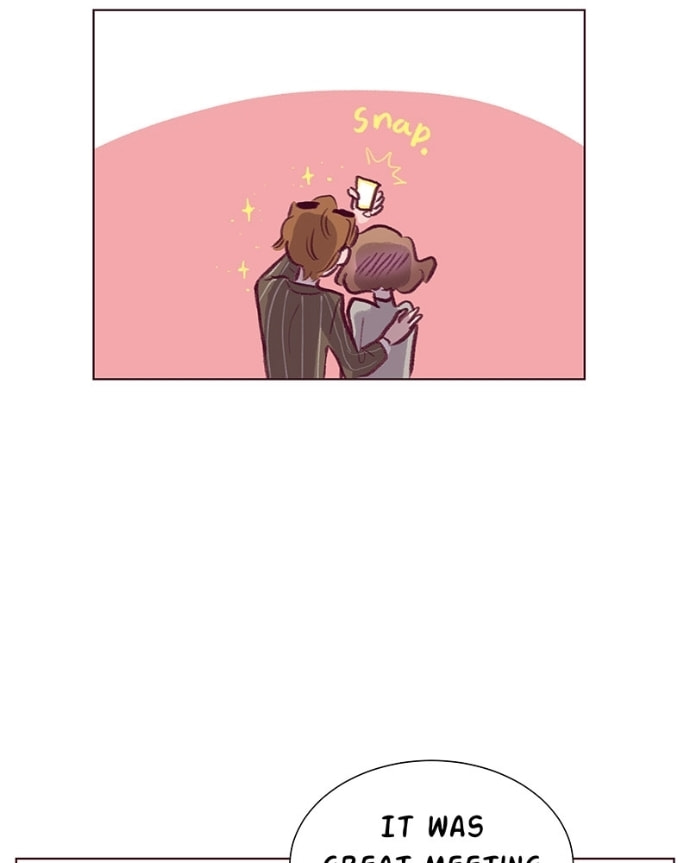 Read Edith chapter 30 image 53 on Lezhin