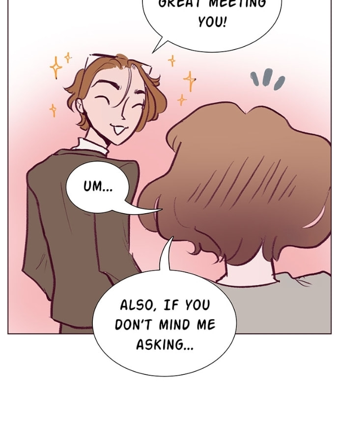 Read Edith chapter 30 image 54 on Lezhin