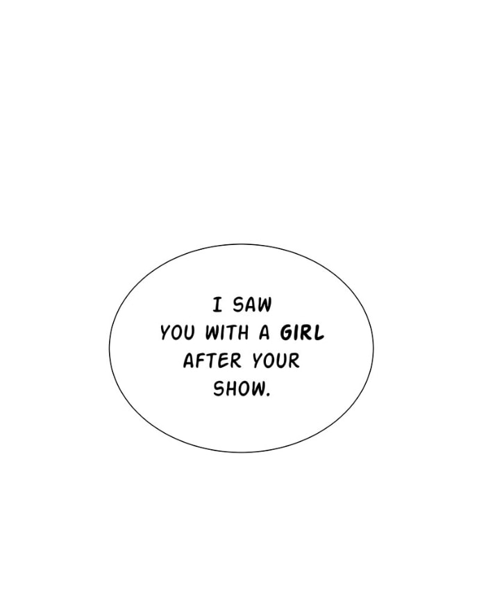 Read Edith chapter 30 image 55 on Lezhin