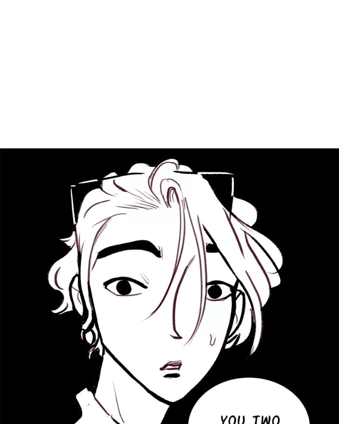 Read Edith chapter 30 image 56 on Lezhin