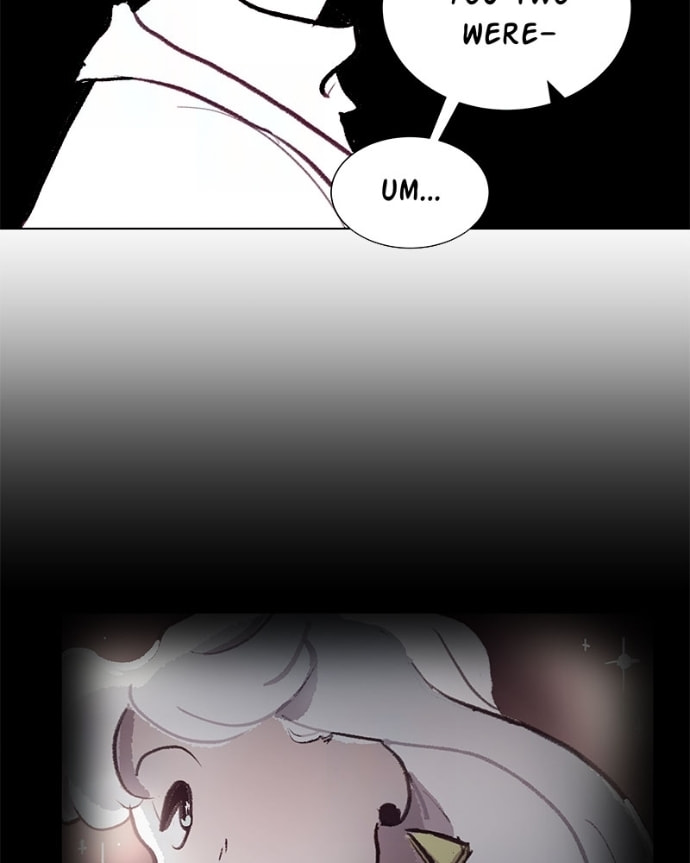 Read Edith chapter 30 image 57 on Lezhin