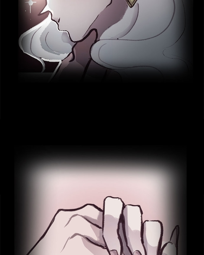 Read Edith chapter 30 image 58 on Lezhin