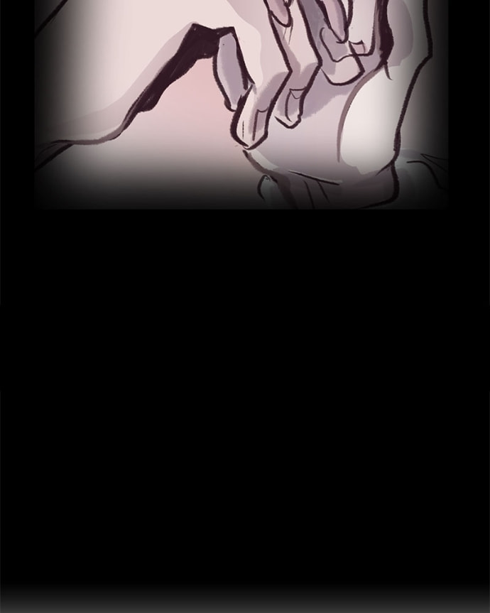 Read Edith chapter 30 image 59 on Lezhin