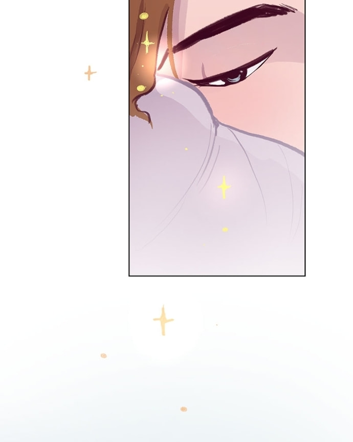 Read Edith chapter 30 image 6 on Lezhin