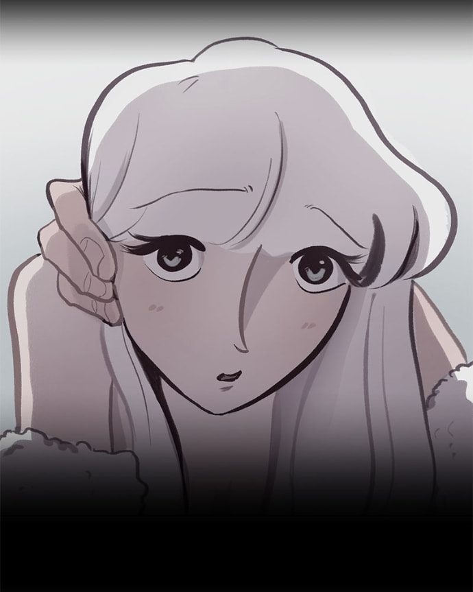 Read Edith chapter 30 image 60 on Lezhin