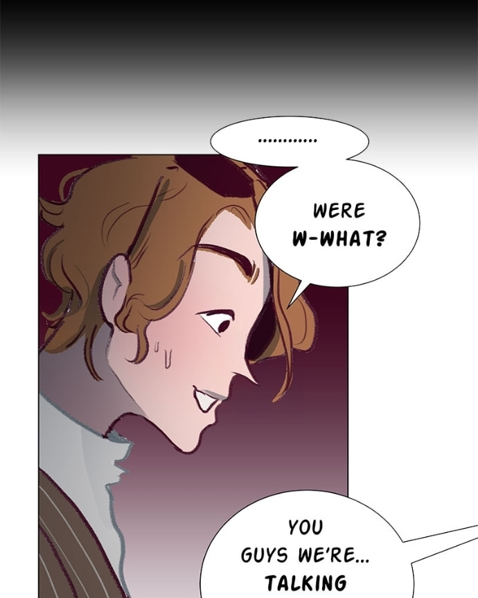 Read Edith chapter 30 image 61 on Lezhin