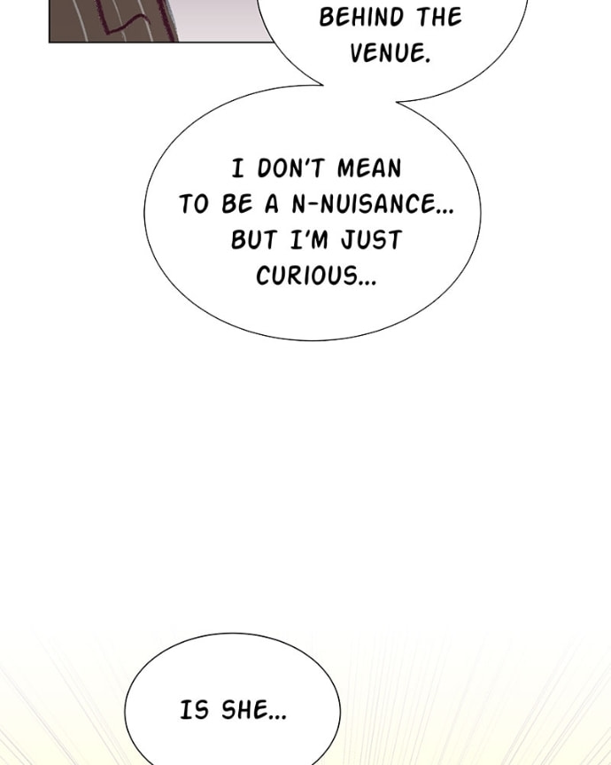 Read Edith chapter 30 image 62 on Lezhin