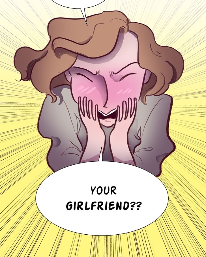Read Edith chapter 30 image 63 on Lezhin