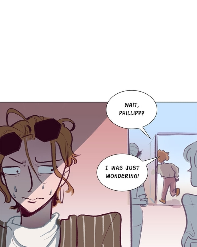 Read Edith chapter 30 image 65 on Lezhin
