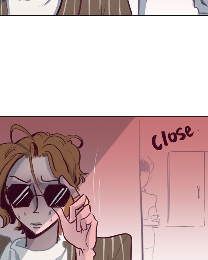 Read Edith chapter 30 image 66 on Lezhin