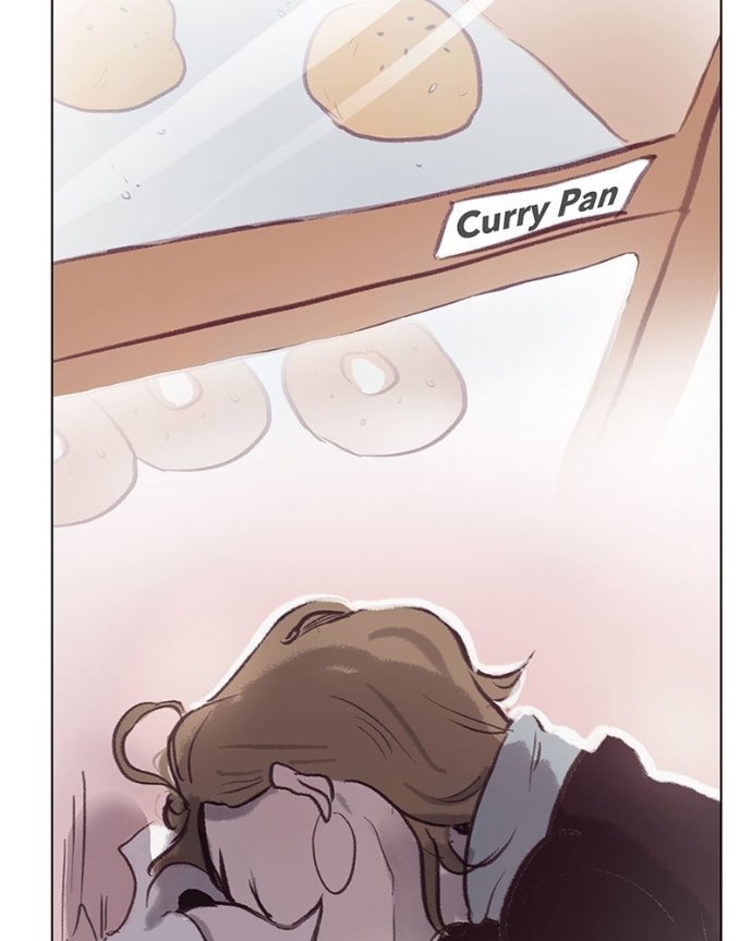 Read Edith chapter 30 image 68 on Lezhin