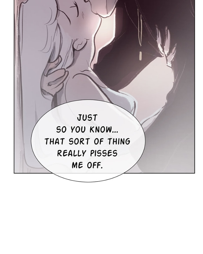Read Edith chapter 30 image 69 on Lezhin