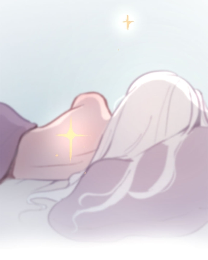 Read Edith chapter 30 image 7 on Lezhin