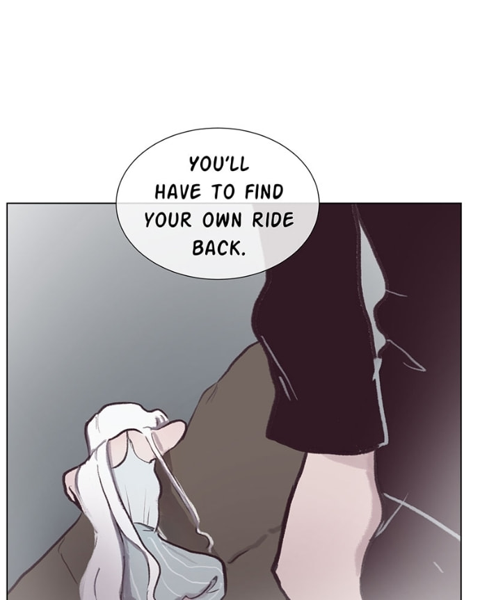 Read Edith chapter 30 image 70 on Lezhin