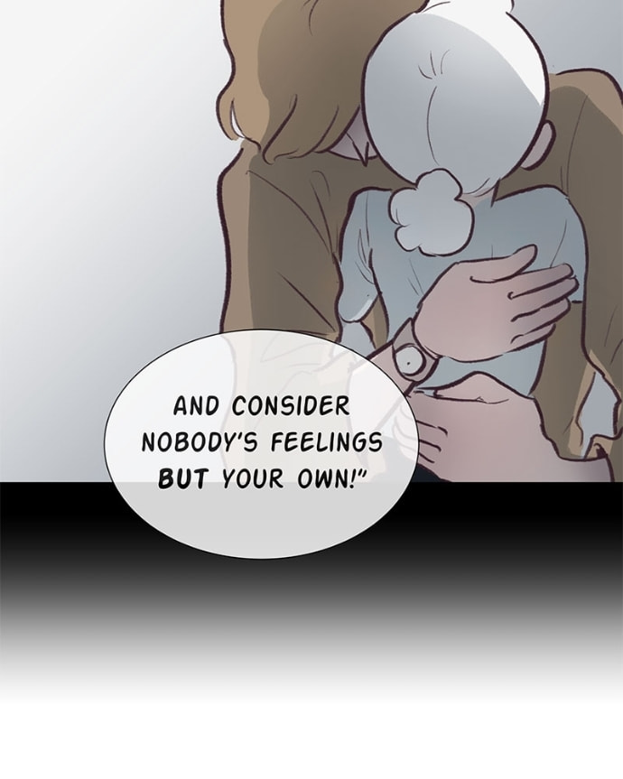 Read Edith chapter 30 image 73 on Lezhin