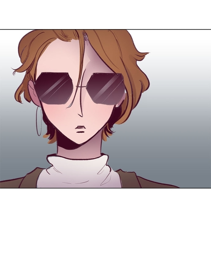 Read Edith chapter 30 image 74 on Lezhin