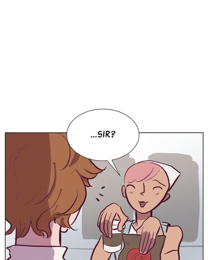 Read Edith chapter 30 image 75 on Lezhin