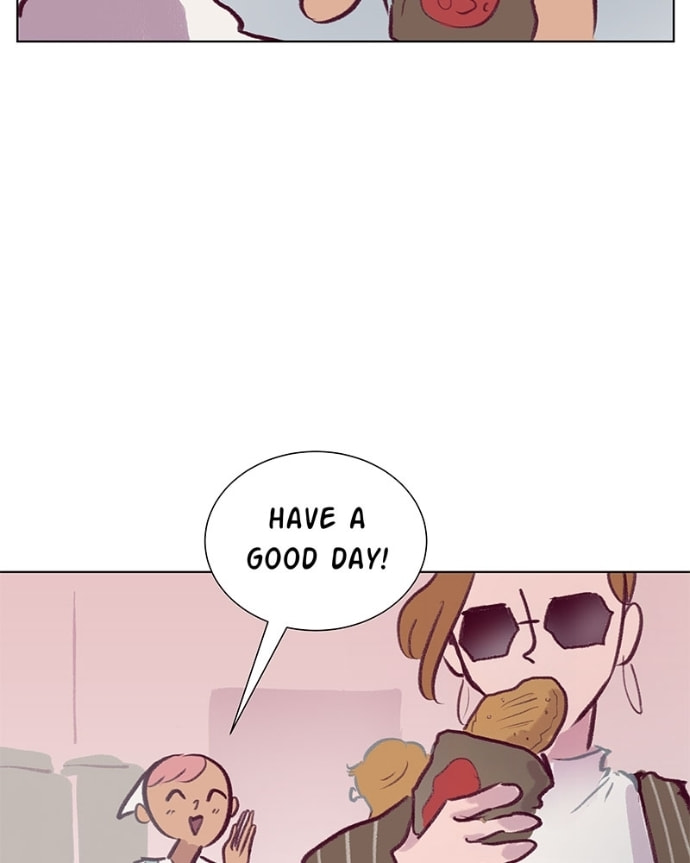 Read Edith chapter 30 image 76 on Lezhin