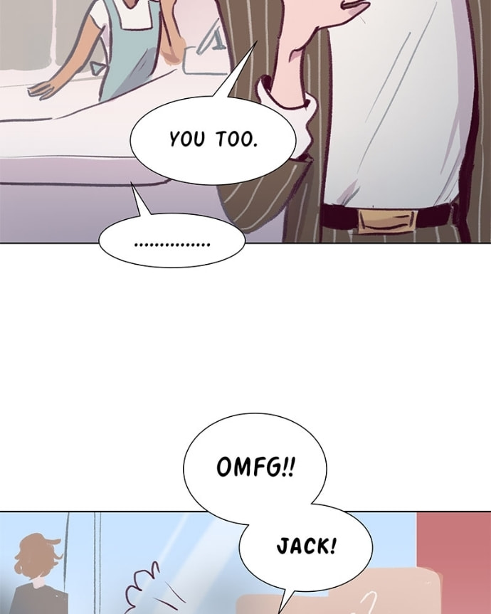 Read Edith chapter 30 image 77 on Lezhin