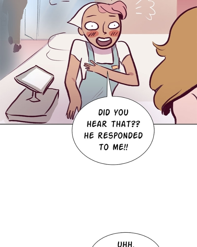 Read Edith chapter 30 image 78 on Lezhin