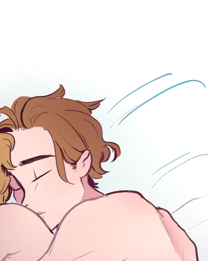 Read Edith chapter 30 image 8 on Lezhin