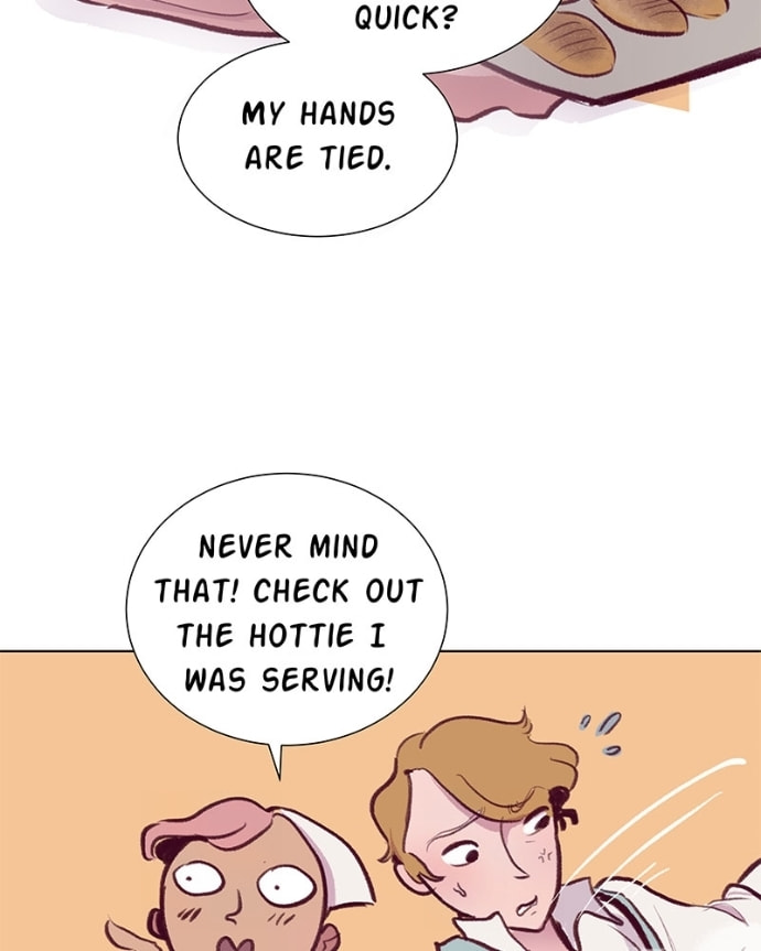 Read Edith chapter 30 image 80 on Lezhin