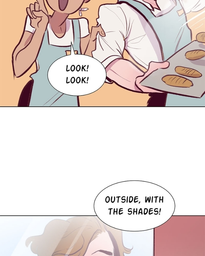 Read Edith chapter 30 image 81 on Lezhin
