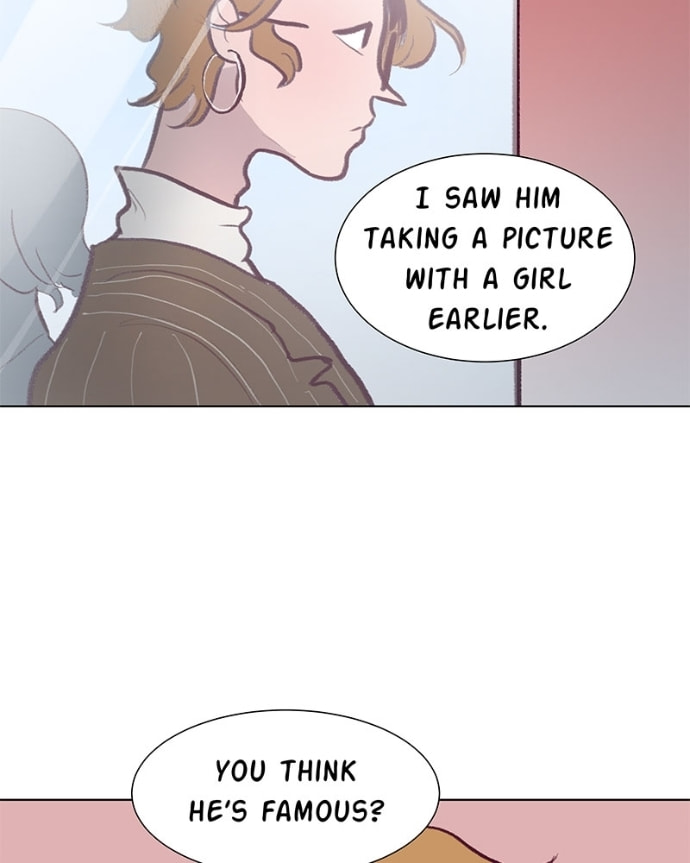 Read Edith chapter 30 image 82 on Lezhin