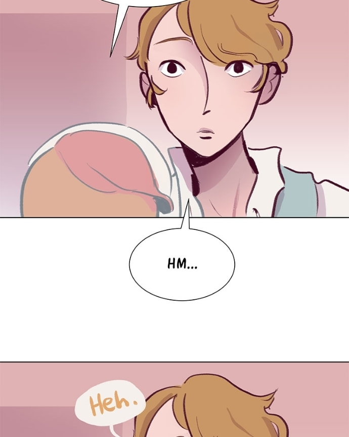 Read Edith chapter 30 image 83 on Lezhin