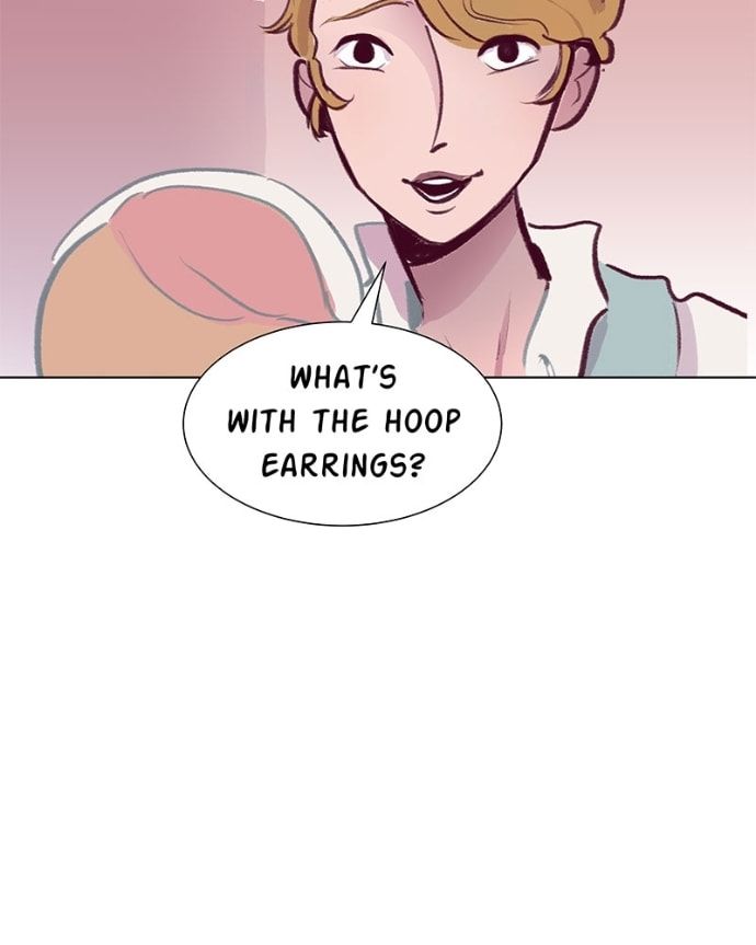 Read Edith chapter 30 image 84 on Lezhin
