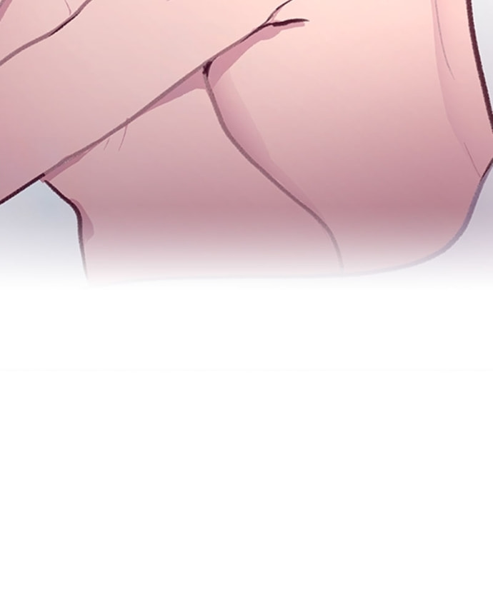 Read Edith chapter 30 image 9 on Lezhin