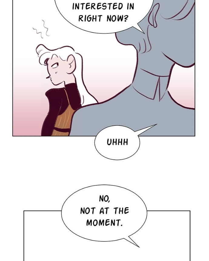 Read Edith chapter 31 image 10 on Lezhin