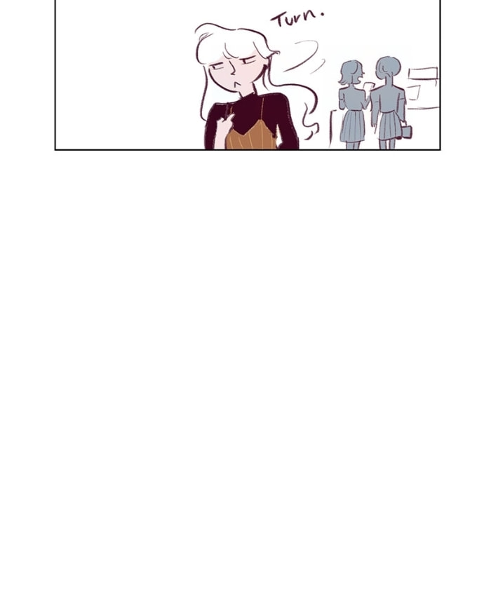 Read Edith chapter 31 image 11 on Lezhin