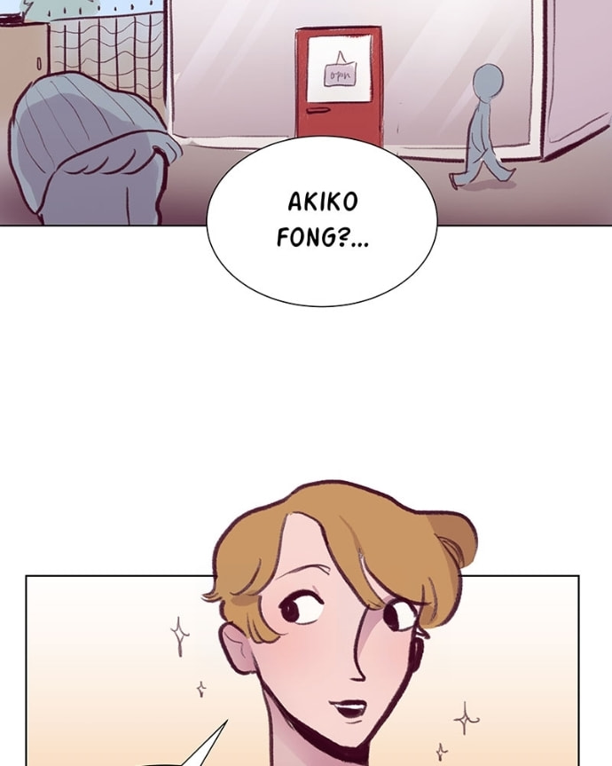 Read Edith chapter 31 image 13 on Lezhin