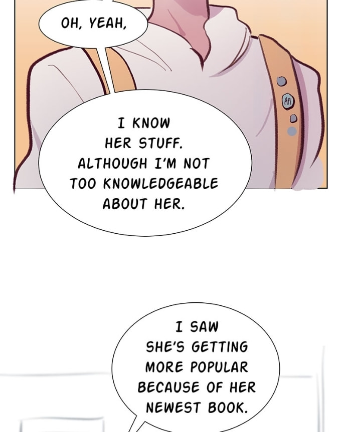Read Edith chapter 31 image 14 on Lezhin
