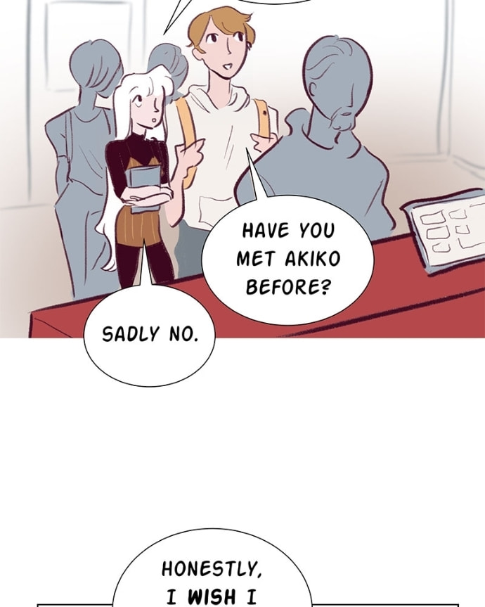Read Edith chapter 31 image 15 on Lezhin