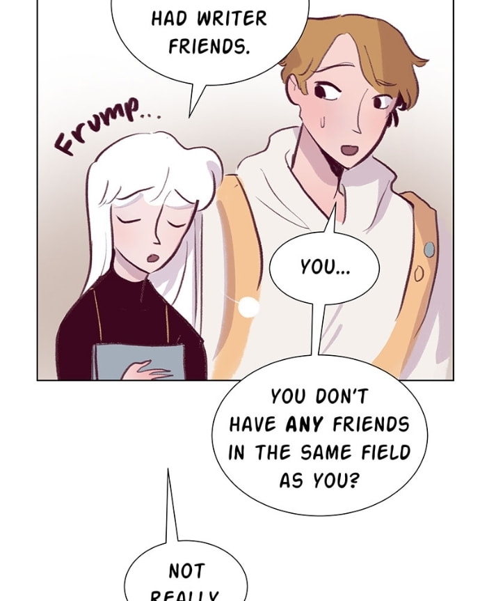 Read Edith chapter 31 image 16 on Lezhin