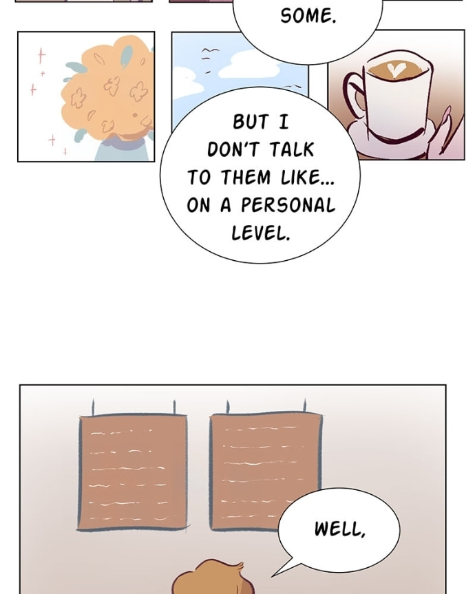 Read Edith chapter 31 image 19 on Lezhin