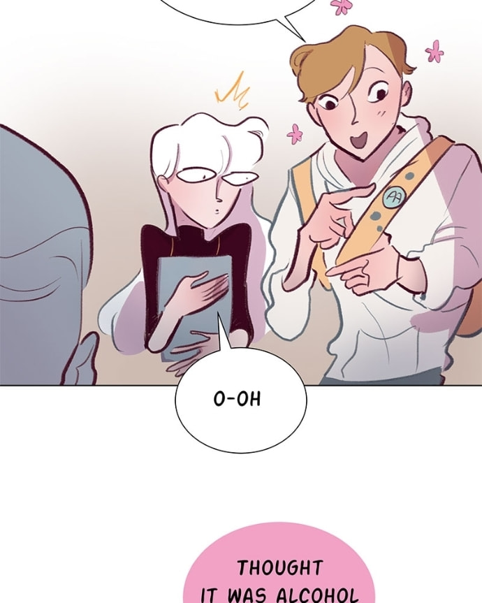 Read Edith chapter 31 image 21 on Lezhin