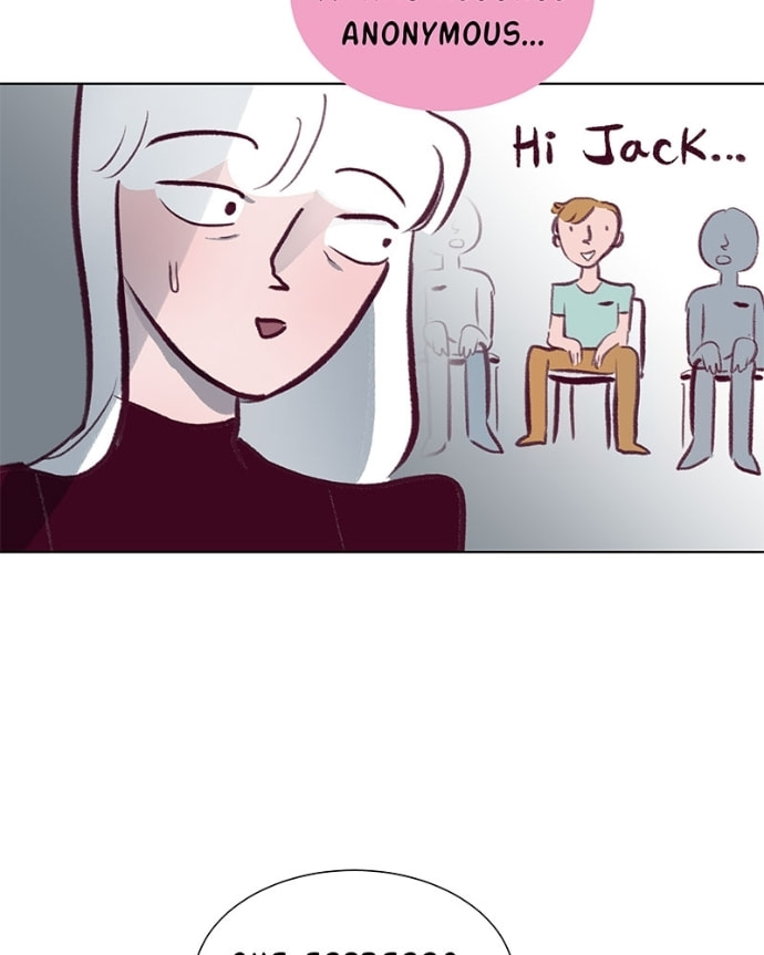 Read Edith chapter 31 image 22 on Lezhin