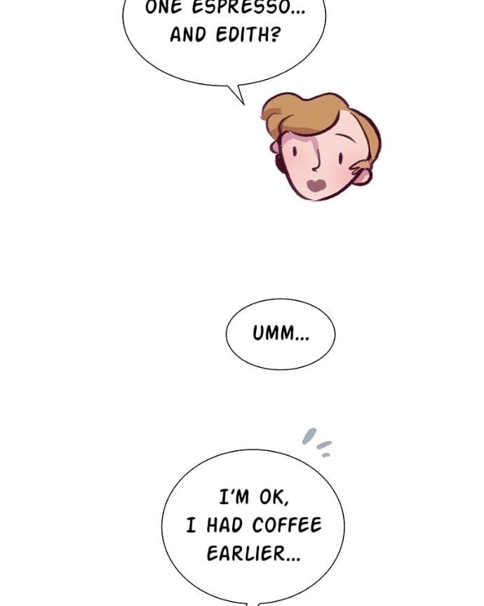 Read Edith chapter 31 image 23 on Lezhin