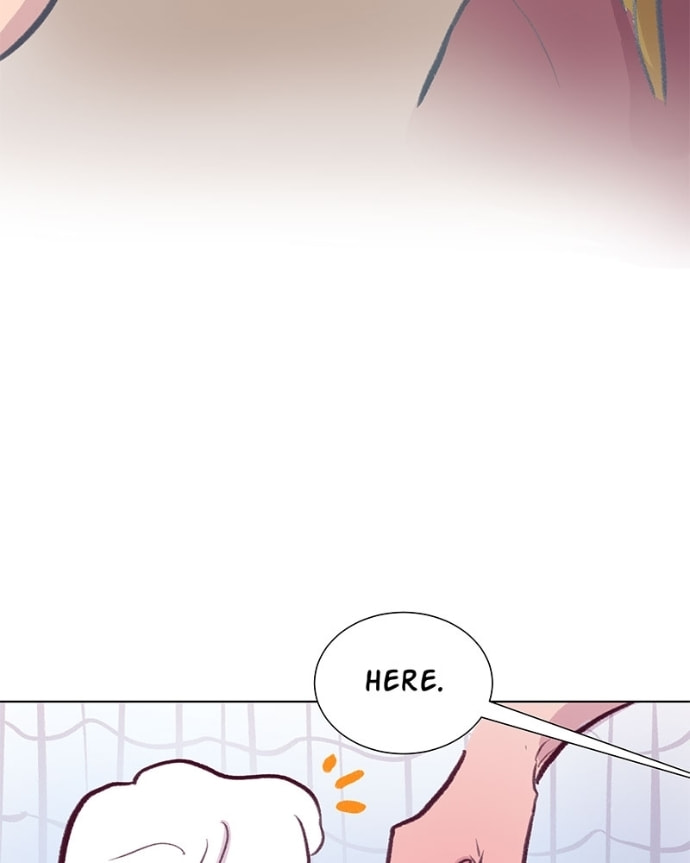 Read Edith chapter 31 image 26 on Lezhin