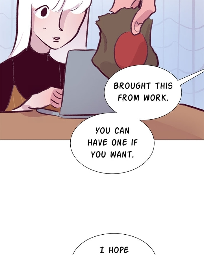 Read Edith chapter 31 image 27 on Lezhin