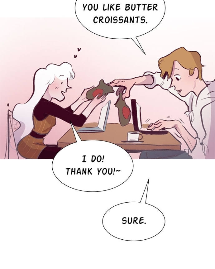 Read Edith chapter 31 image 28 on Lezhin